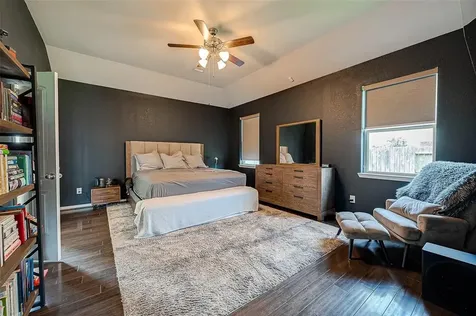 510 Sickles Court Richmond TX 77469