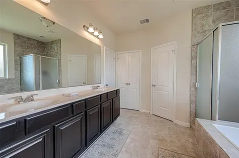 510 Sickles Court Richmond TX 77469