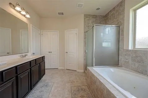 510 Sickles Court Richmond TX 77469