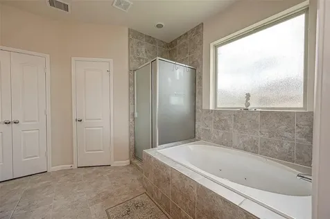 510 Sickles Court Richmond TX 77469