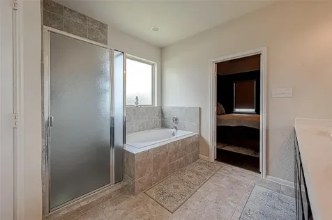 510 Sickles Court Richmond TX 77469