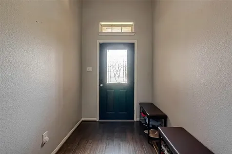 510 Sickles Court Richmond TX 77469