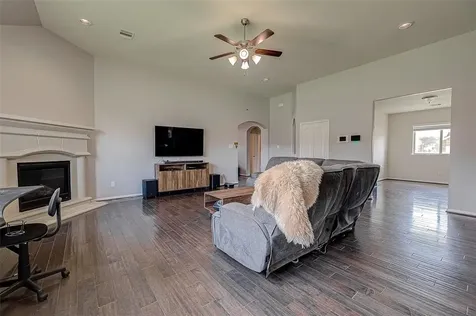 510 Sickles Court Richmond TX 77469