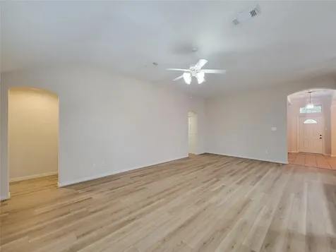 6806 Haley Court Pearland TX 77584