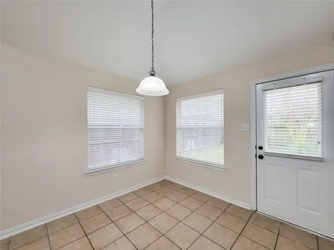 6806 Haley Court Pearland TX 77584