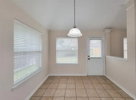 6806 Haley Court Pearland TX 77584
