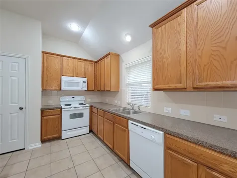 6806 Haley Court Pearland TX 77584