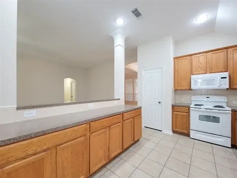 6806 Haley Court Pearland TX 77584