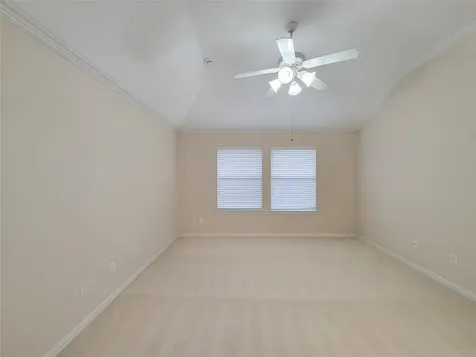 6806 Haley Court Pearland TX 77584