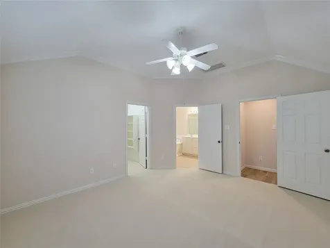 6806 Haley Court Pearland TX 77584