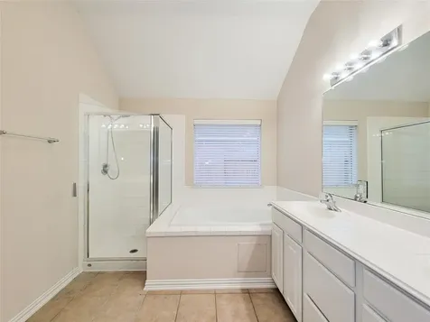 6806 Haley Court Pearland TX 77584