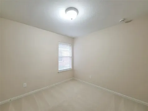 6806 Haley Court Pearland TX 77584