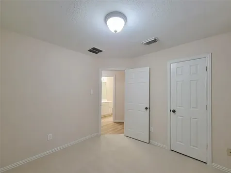 6806 Haley Court Pearland TX 77584