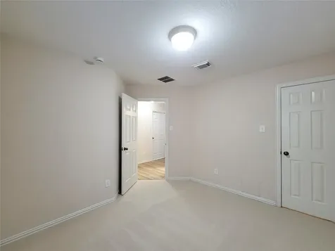 6806 Haley Court Pearland TX 77584
