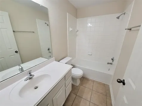 6806 Haley Court Pearland TX 77584
