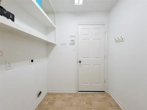 6806 Haley Court Pearland TX 77584
