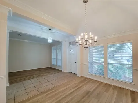6806 Haley Court Pearland TX 77584