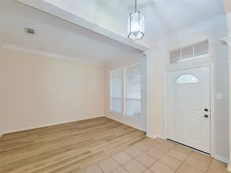 6806 Haley Court Pearland TX 77584