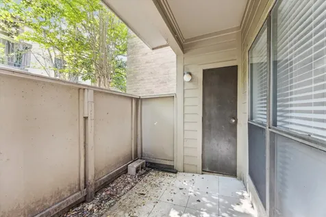 10053 Westpark Drive 307 Houston TX 77042