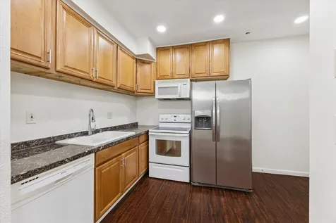 10053 Westpark Drive 307 Houston TX 77042