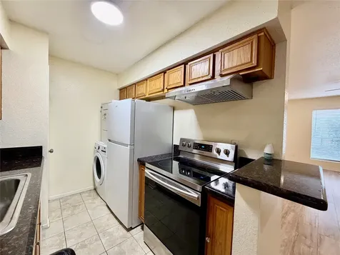 2120 Wilcrest Drive 121 Houston TX 77042