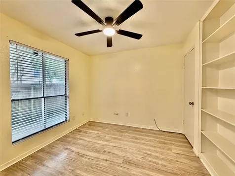2120 Wilcrest Drive 121 Houston TX 77042
