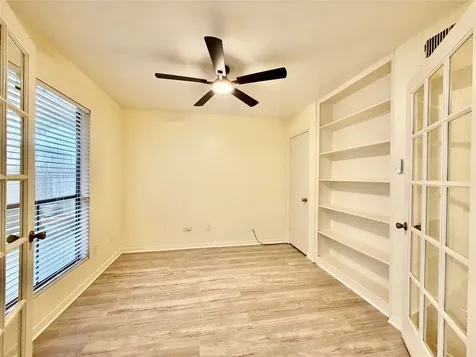 2120 Wilcrest Drive 121 Houston TX 77042