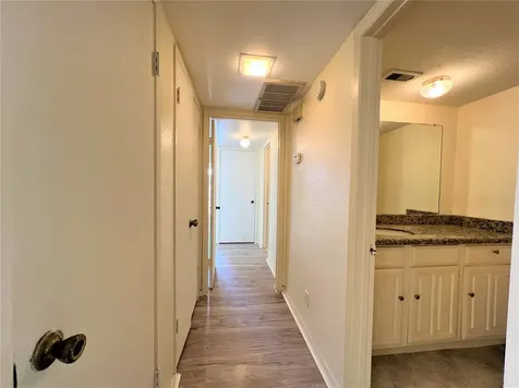 2120 Wilcrest Drive 121 Houston TX 77042