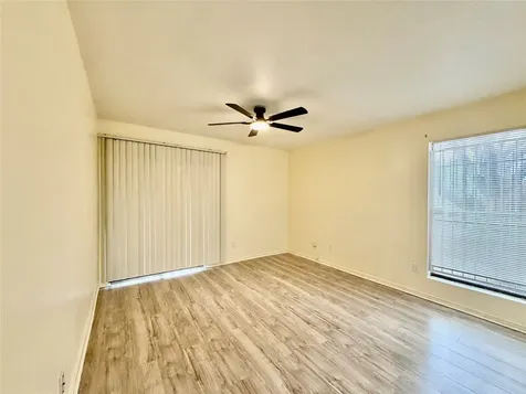 2120 Wilcrest Drive 121 Houston TX 77042