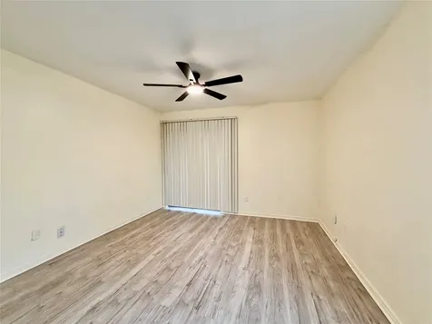 2120 Wilcrest Drive 121 Houston TX 77042