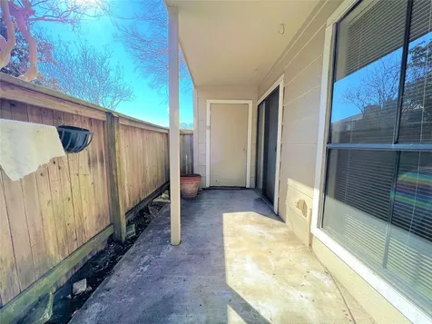 2120 Wilcrest Drive 121 Houston TX 77042
