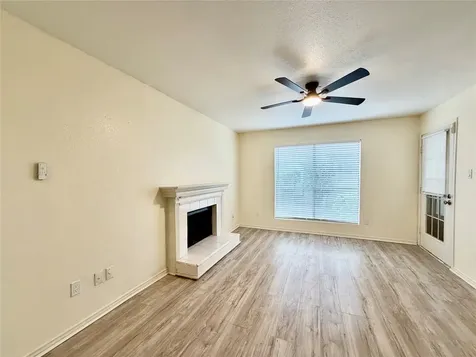 2120 Wilcrest Drive 121 Houston TX 77042