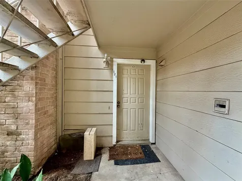 2120 Wilcrest Drive 121 Houston TX 77042