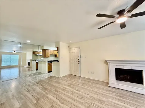 2120 Wilcrest Drive 121 Houston TX 77042
