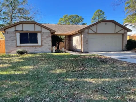 16915 Camberwell Green Lane Houston TX 77070