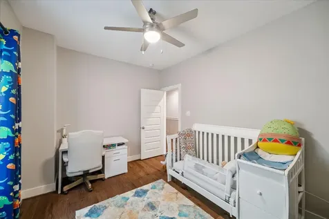 920 W 25th Street C Houston TX 77008