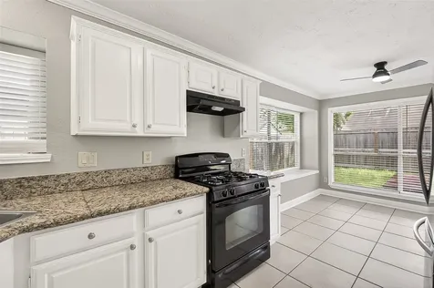 12403 Meadow Ridge Drive Stafford TX 77477