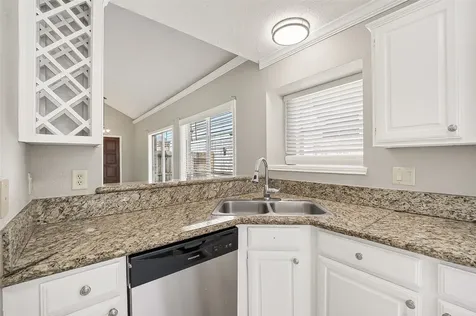 12403 Meadow Ridge Drive Stafford TX 77477