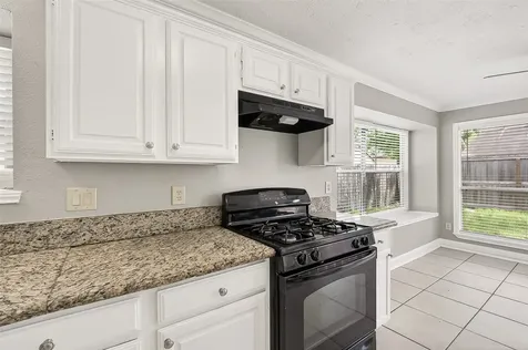12403 Meadow Ridge Drive Stafford TX 77477