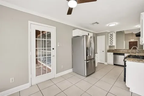 12403 Meadow Ridge Drive Stafford TX 77477