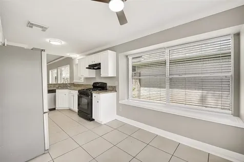 12403 Meadow Ridge Drive Stafford TX 77477