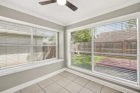 12403 Meadow Ridge Drive Stafford TX 77477
