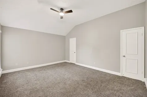 12403 Meadow Ridge Drive Stafford TX 77477