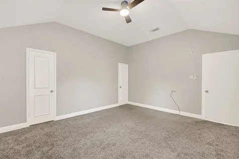 12403 Meadow Ridge Drive Stafford TX 77477