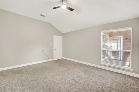 12403 Meadow Ridge Drive Stafford TX 77477