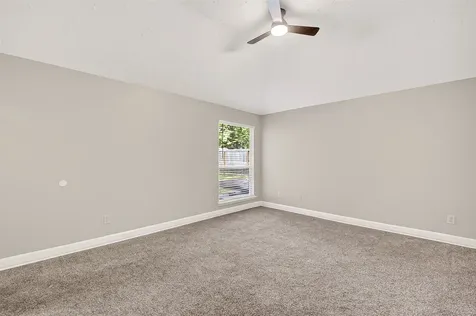 12403 Meadow Ridge Drive Stafford TX 77477