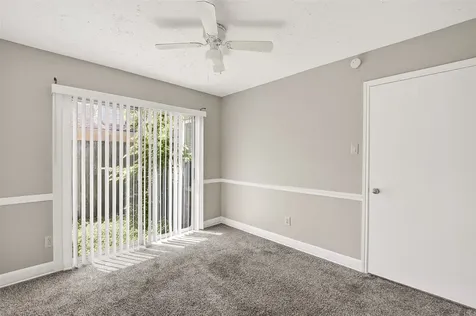 12403 Meadow Ridge Drive Stafford TX 77477