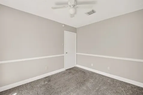 12403 Meadow Ridge Drive Stafford TX 77477