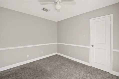 12403 Meadow Ridge Drive Stafford TX 77477