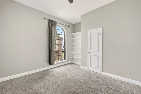 12403 Meadow Ridge Drive Stafford TX 77477